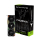 Gainward GeForce RTX 4070 Ti Phoenix 12GB GDDR6X